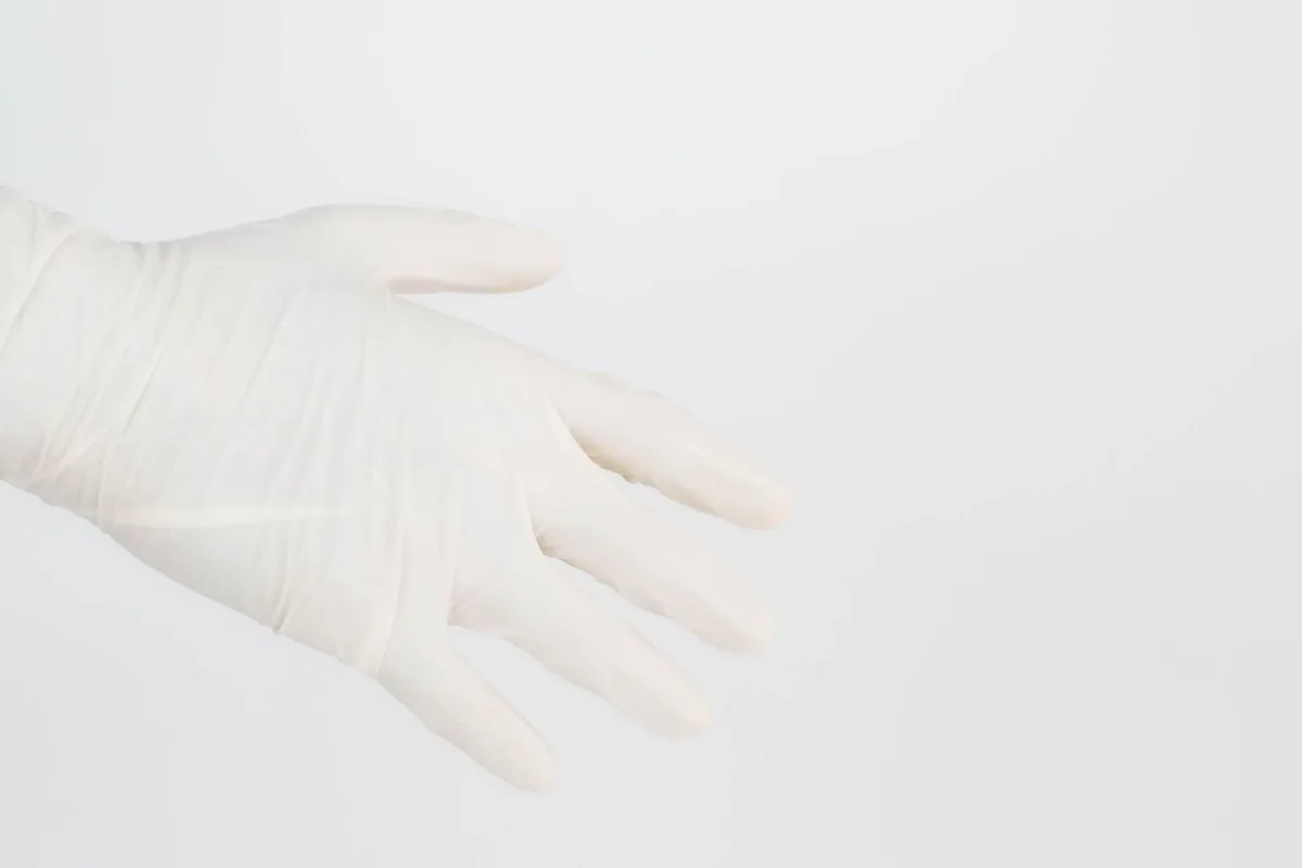 Bodily Fluid Cleanup in Robla, Sacramento, CA